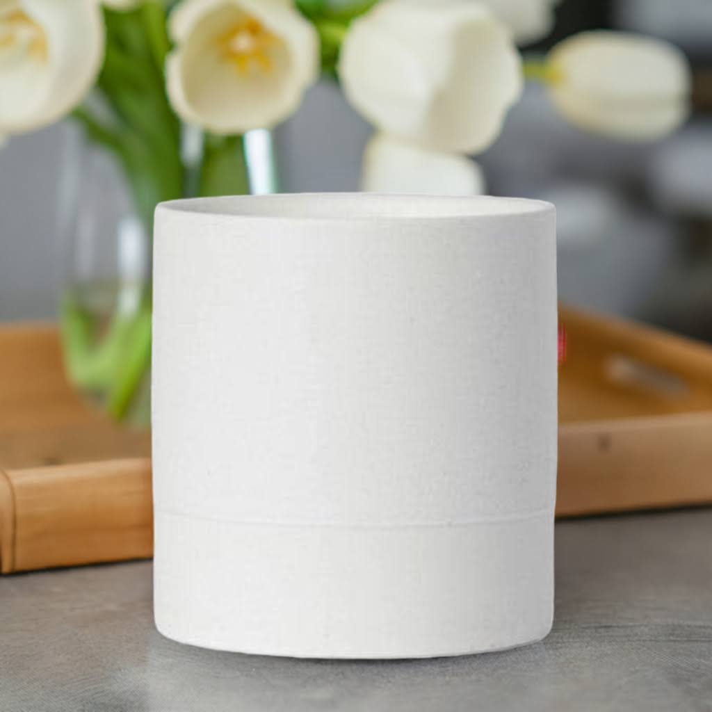 Toothbrush Holder